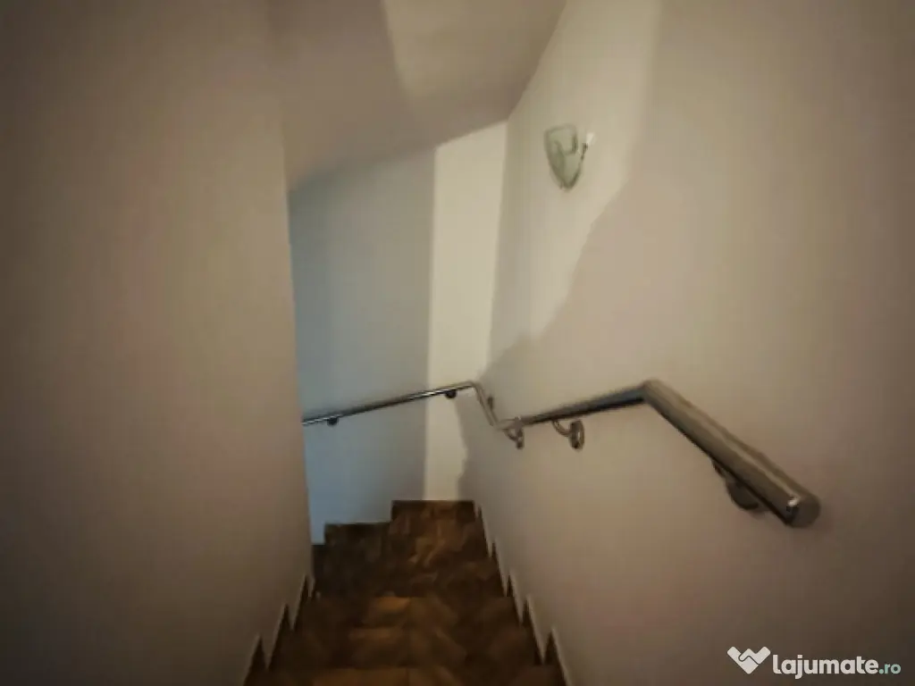 Casa Zona Antiaeriana pretabila locuit sau comercial 