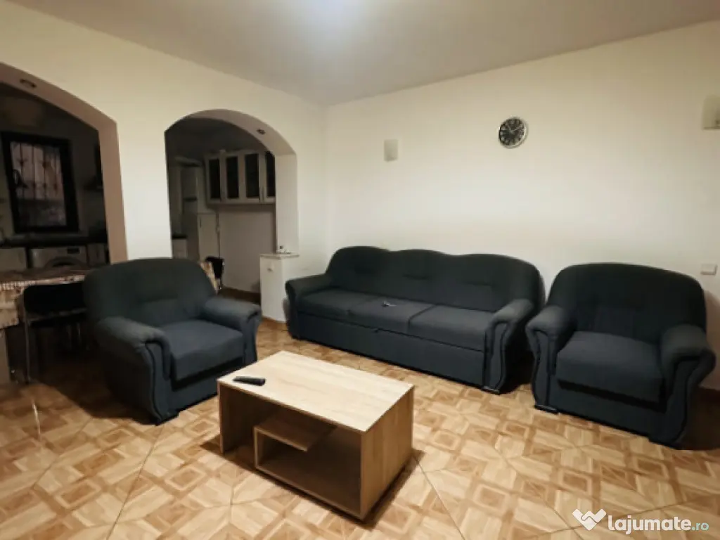 Casa Zona Antiaeriana pretabila locuit sau comercial 