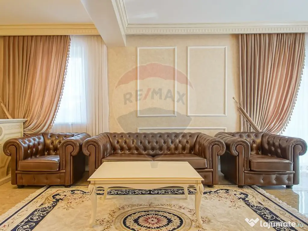 Comision 0% | Casă individuală P+E | Sânpetru – zon?...