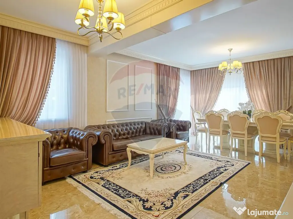 Comision 0% | Casă individuală P+E | Sânpetru – zon?...