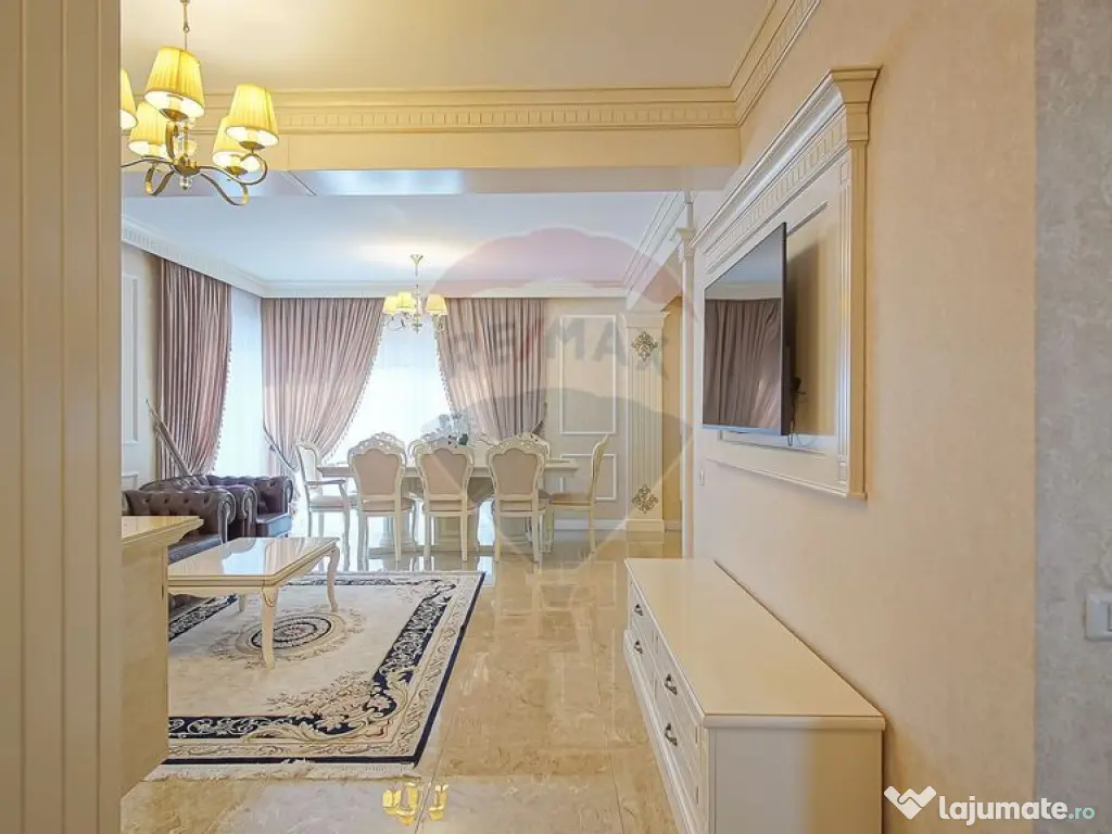 Comision 0% | Casă individuală P+E | Sânpetru – zon?...