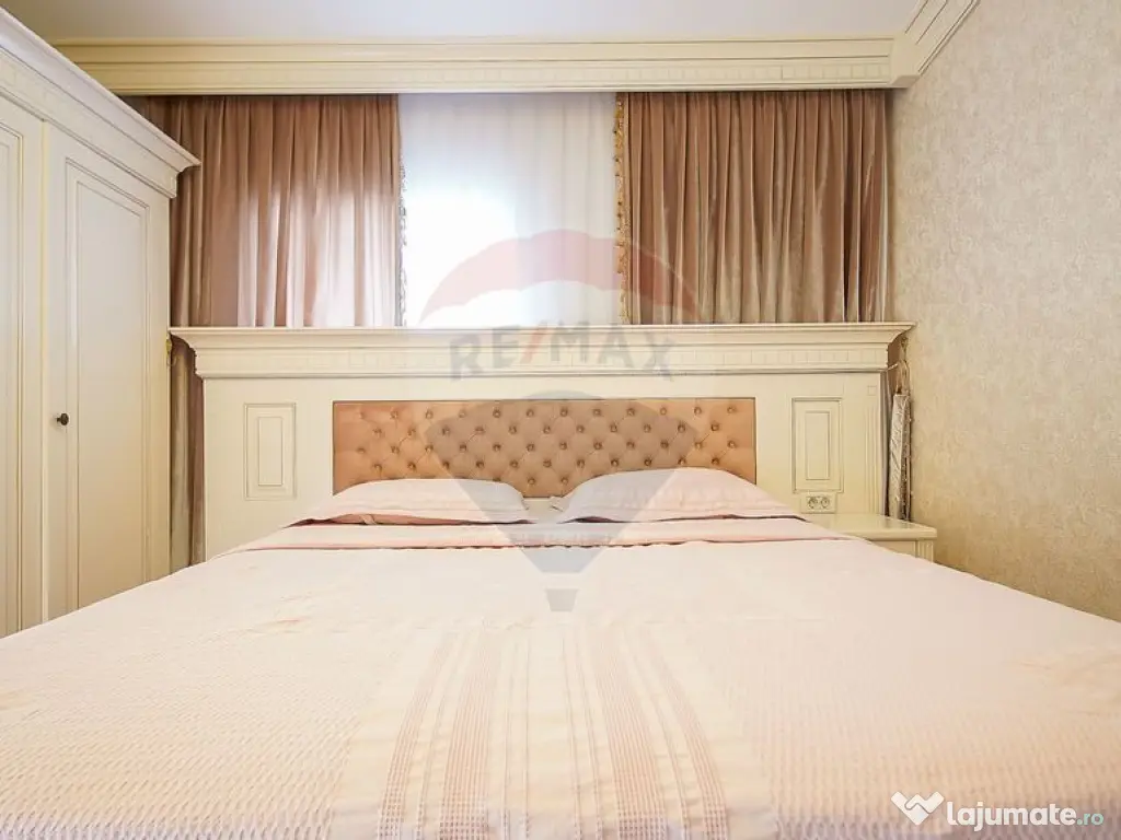 Comision 0% | Casă individuală P+E | Sânpetru – zon?...