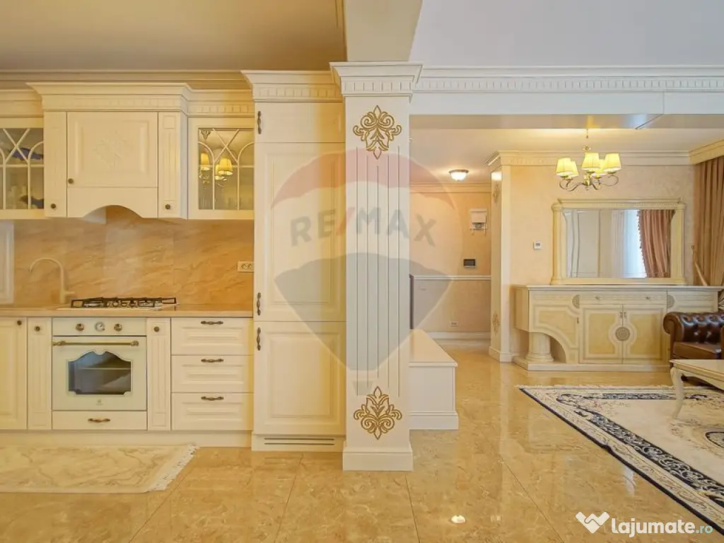 Comision 0% | Casă individuală P+E | Sânpetru – zon?...