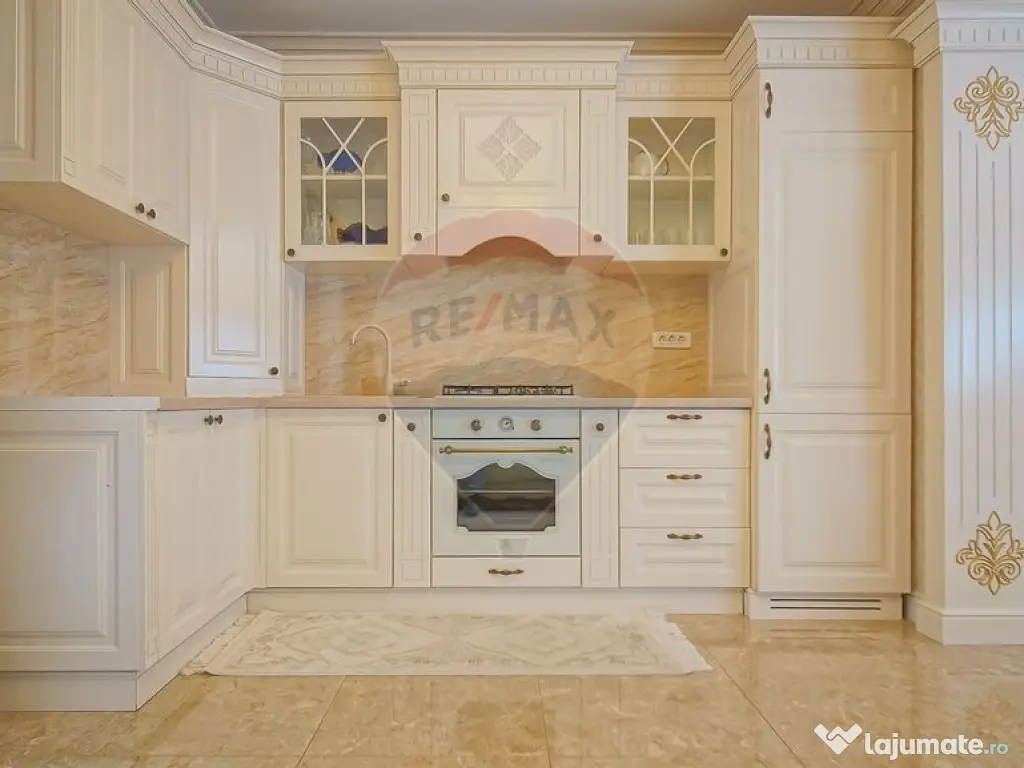 Comision 0% | Casă individuală P+E | Sânpetru – zon?...