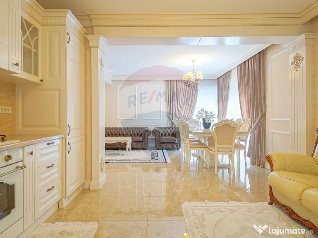 Comision 0% | Casă individuală P+E | Sânpetru – zon?...