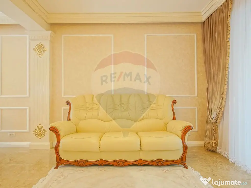 Comision 0% | Casă individuală P+E | Sânpetru – zon?...