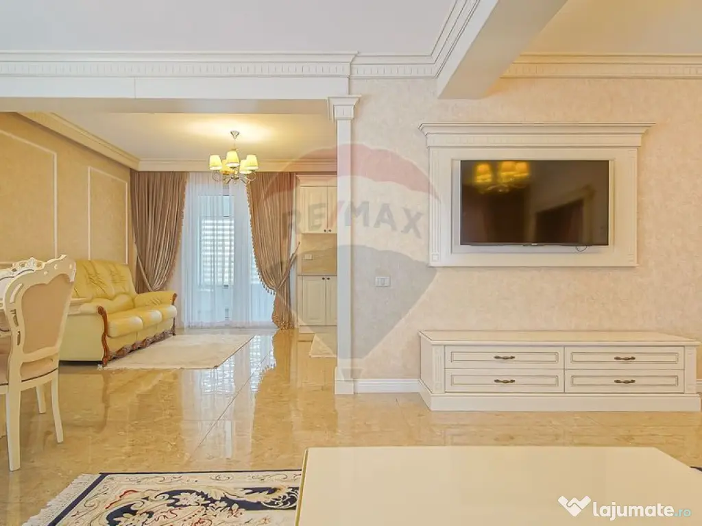 Comision 0% | Casă individuală P+E | Sânpetru – zon?...