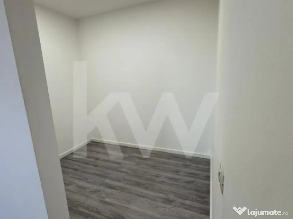 Duplex de Vânzare în Cârcea – Zona Metro | Modern și S 