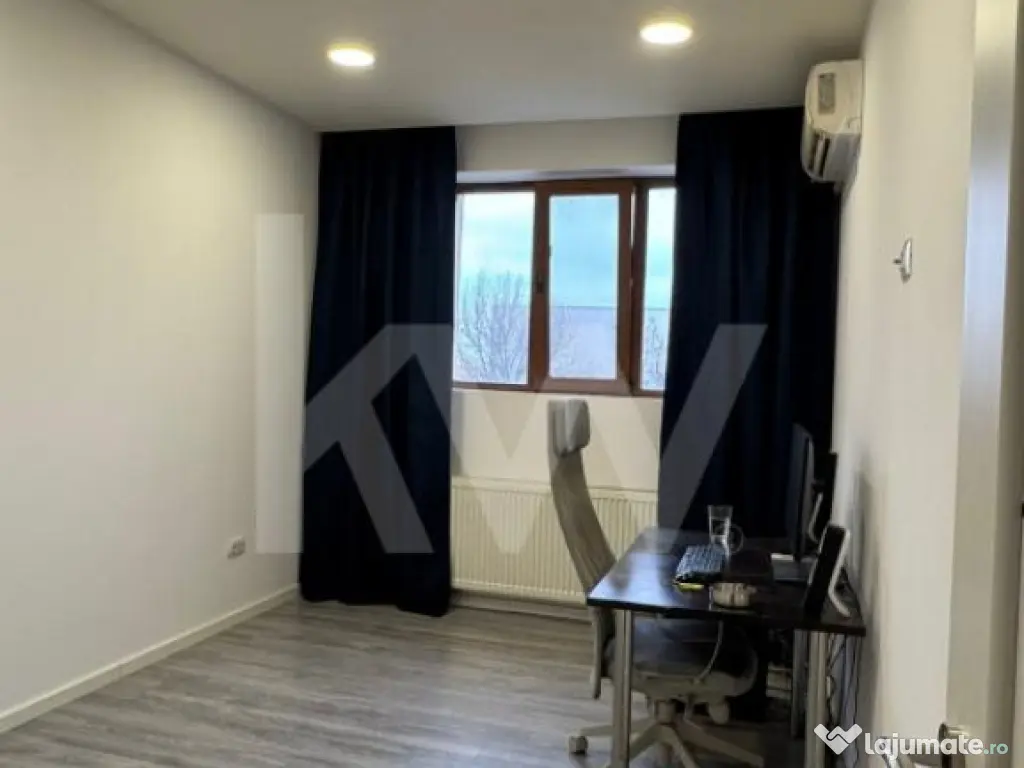 Duplex de Vânzare în Cârcea – Zona Metro | Modern și S 