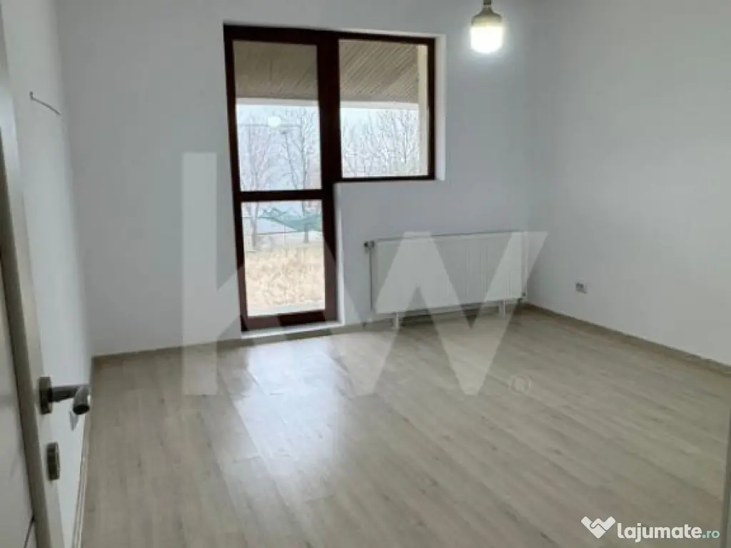 Duplex de Vânzare în Cârcea – Zona Metro | Modern și S 