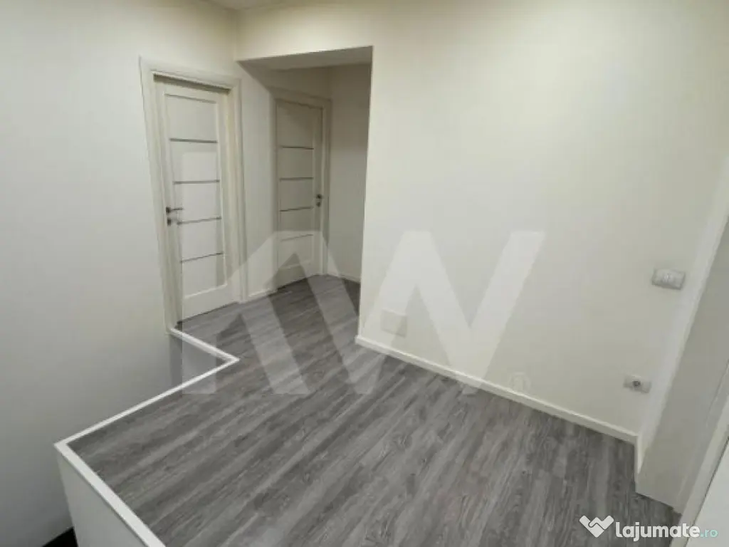 Duplex de Vânzare în Cârcea – Zona Metro | Modern și S 