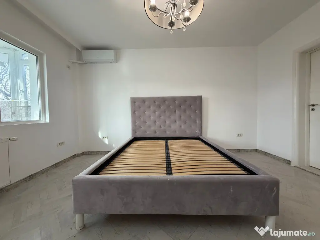 3 camere 2 bai etaj 3 apartament renovat recent, proprietar 