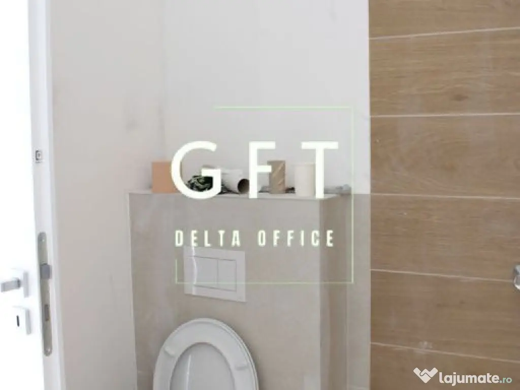 De Închiriere | Spatiu comercial | Calea Moldovei 