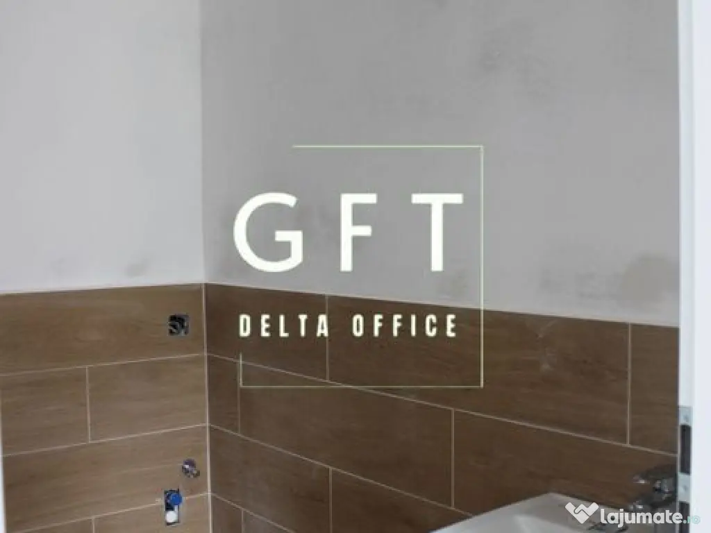 De Închiriere | Spatiu comercial | Calea Moldovei 