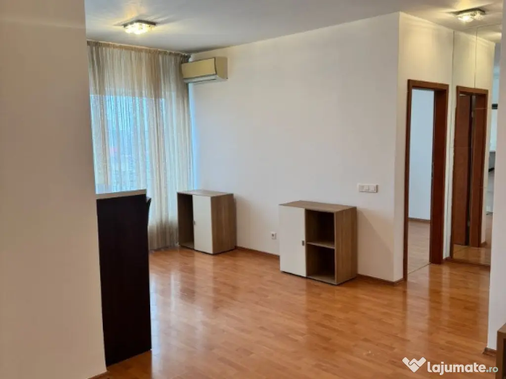Apartament 2 camere – Titan Auchan | Parcare inclusă |