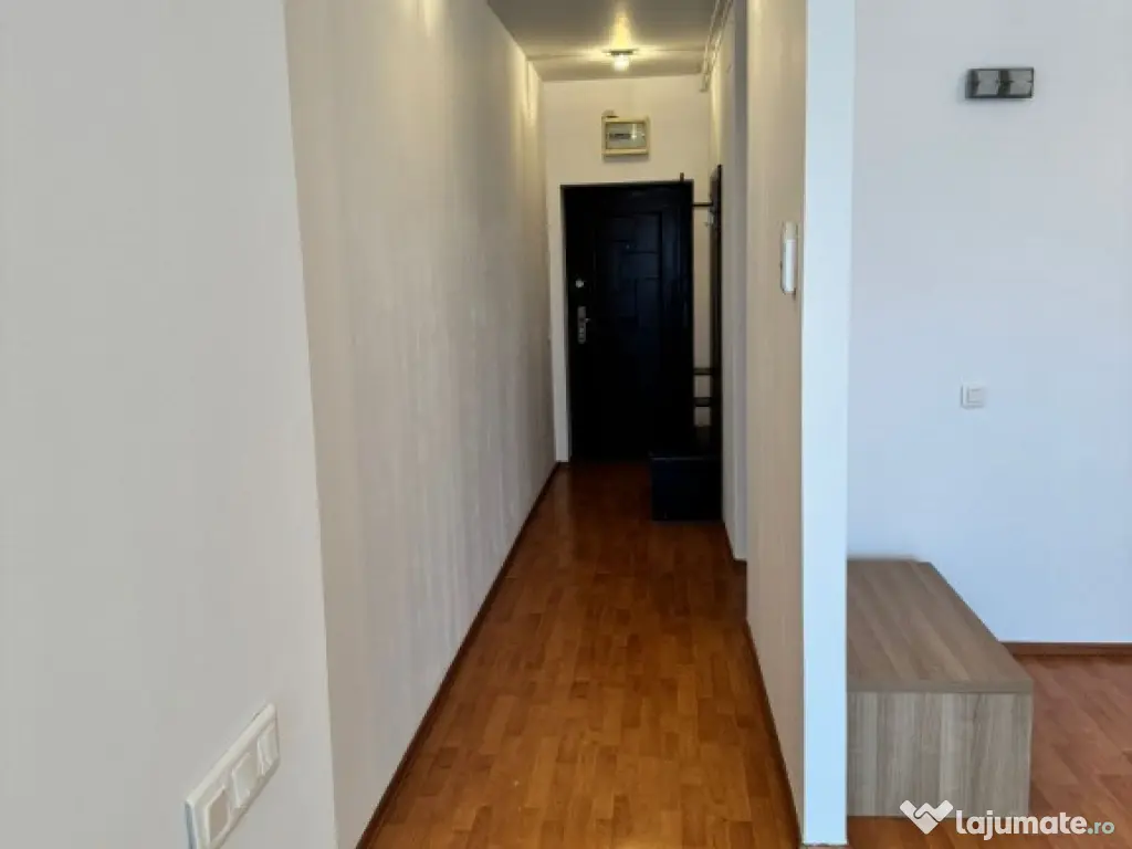 Apartament 2 camere – Titan Auchan | Parcare inclusă |