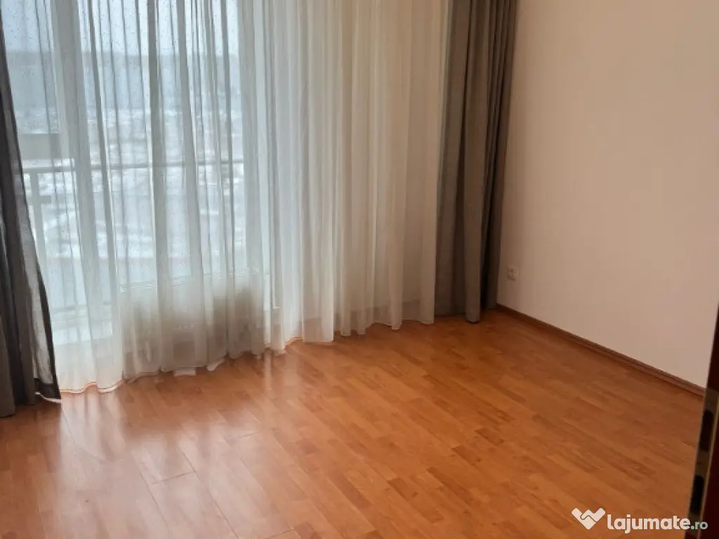Apartament 2 camere – Titan Auchan | Parcare inclusă |