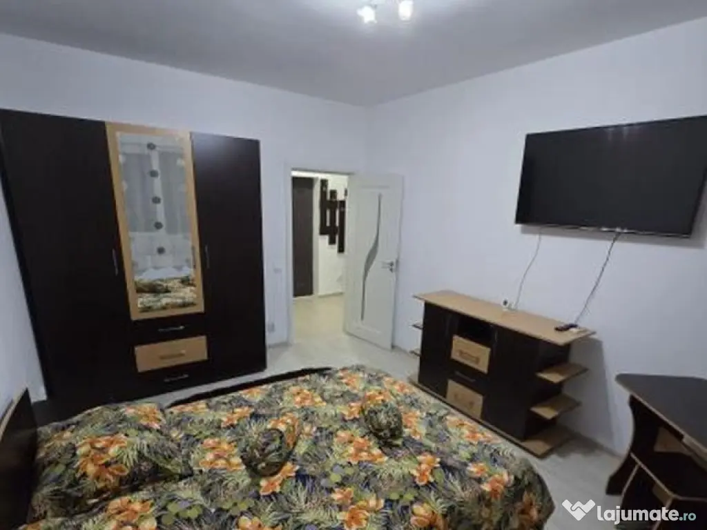 Eroii revolutiei bloc nou etaj 1 