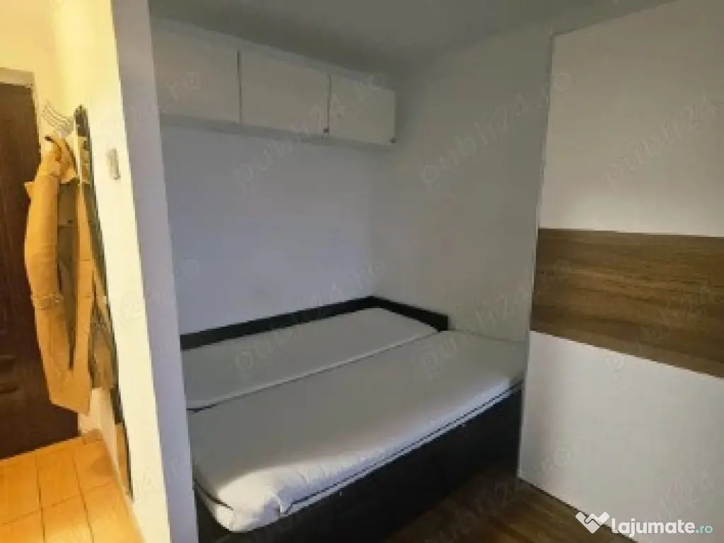 Brancoveanu piata sudului etaj 7 confort 2 