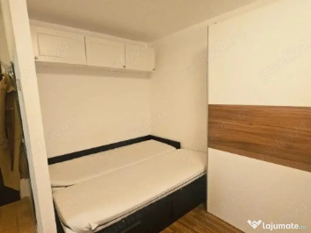 Brancoveanu piata sudului etaj 7 confort 2 