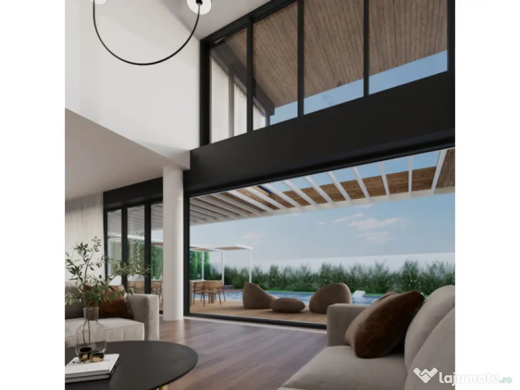 Vânzare Teren NORDULUI 702 mp, Sector 1, Parcul Herastrău 