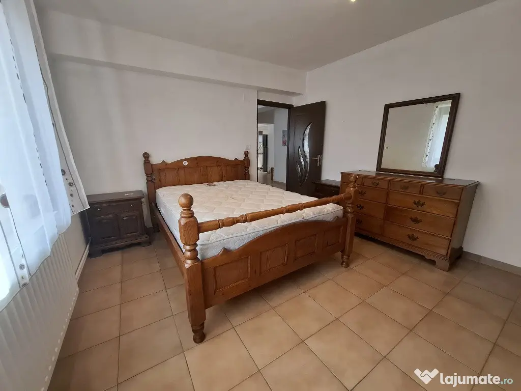 Inchiriez apartament 3 camere zona Fortuna ID:RH-44333-property