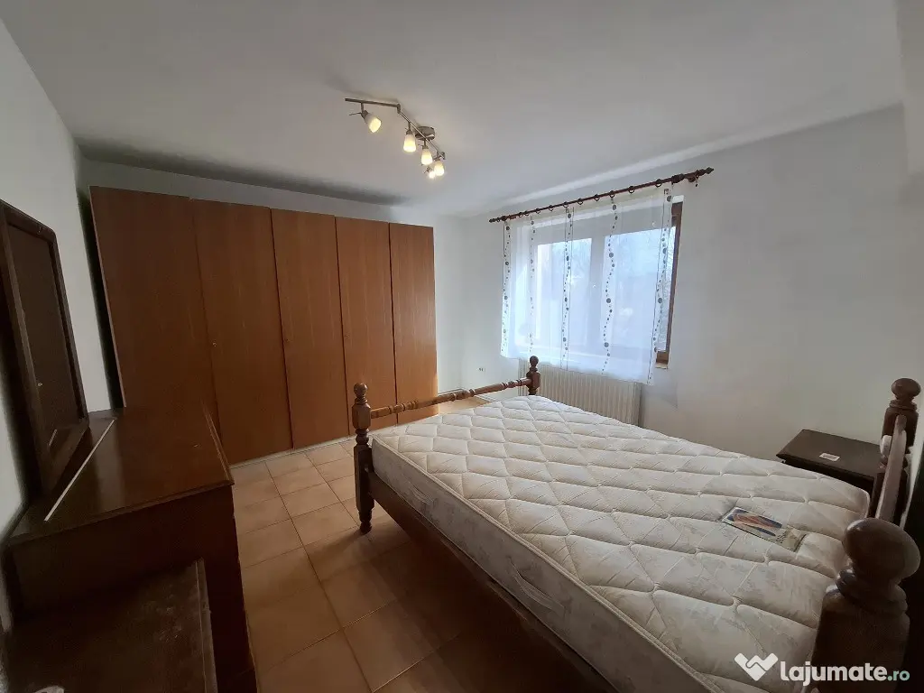 Inchiriez apartament 3 camere zona Fortuna ID:RH-44333-property