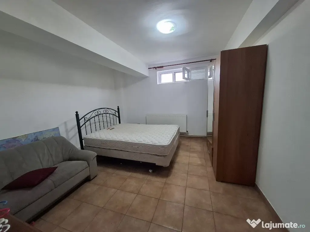 Inchiriez apartament 3 camere zona Fortuna ID:RH-44333-property