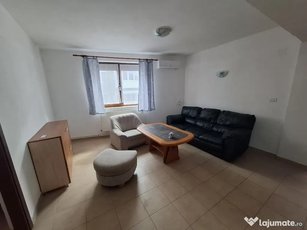 Inchiriez apartament 3 camere zona Fortuna ID:RH-44333-property