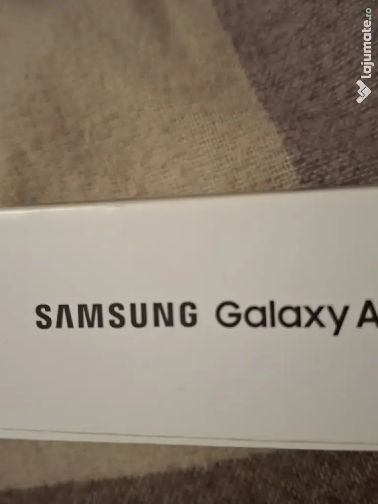 samsung a 51 128 gb 