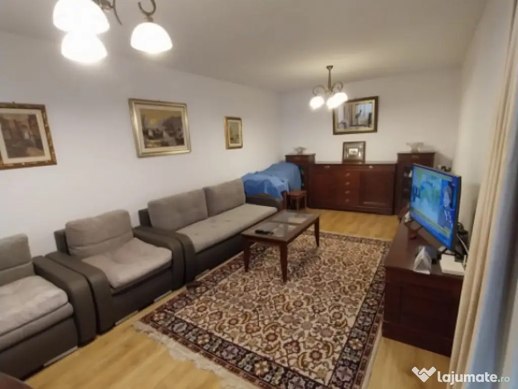 Vilă superba individuala, 220 mp construiti, 200 mp curte i 