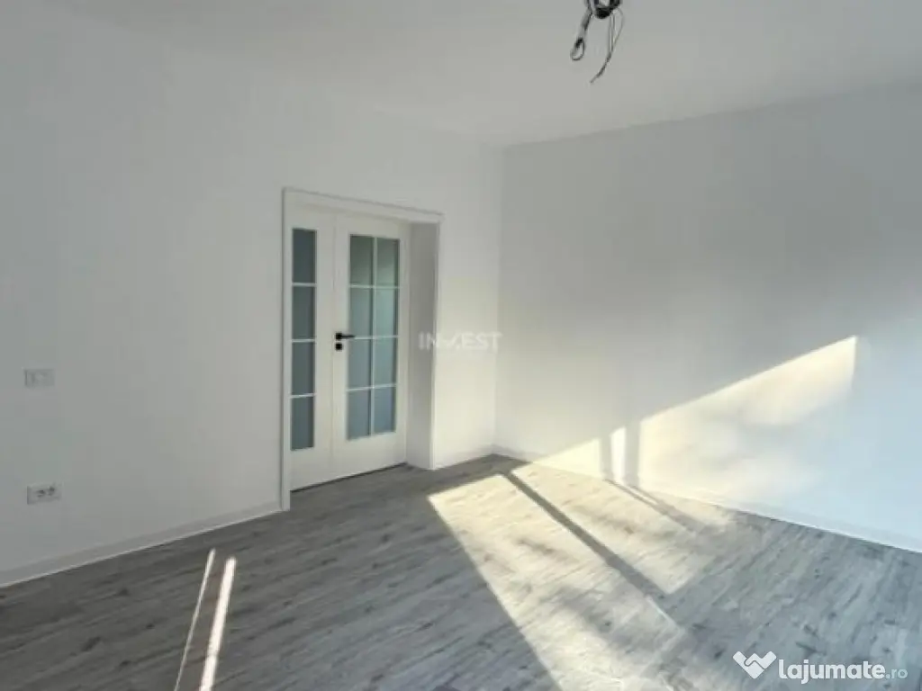 CASA INDIVIDUALA, 4 CAMERE, 2 BAI SI POD, MALL MOLDOVA, COMI 