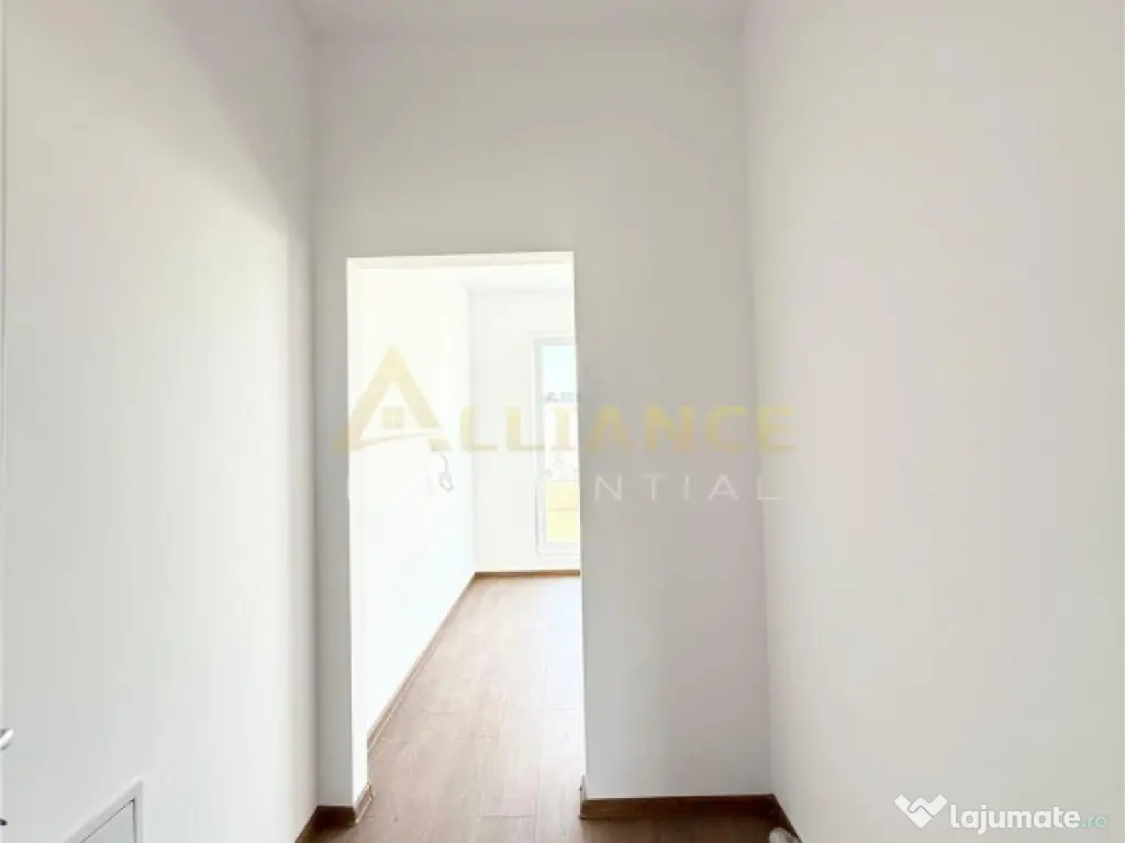 Casa individuala | Parter | 3-4 camere | 2 bai | Ansamblu re