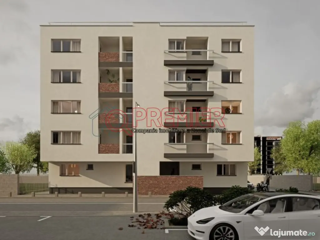 DISCOUNT 4 Camere de - Grand Arena