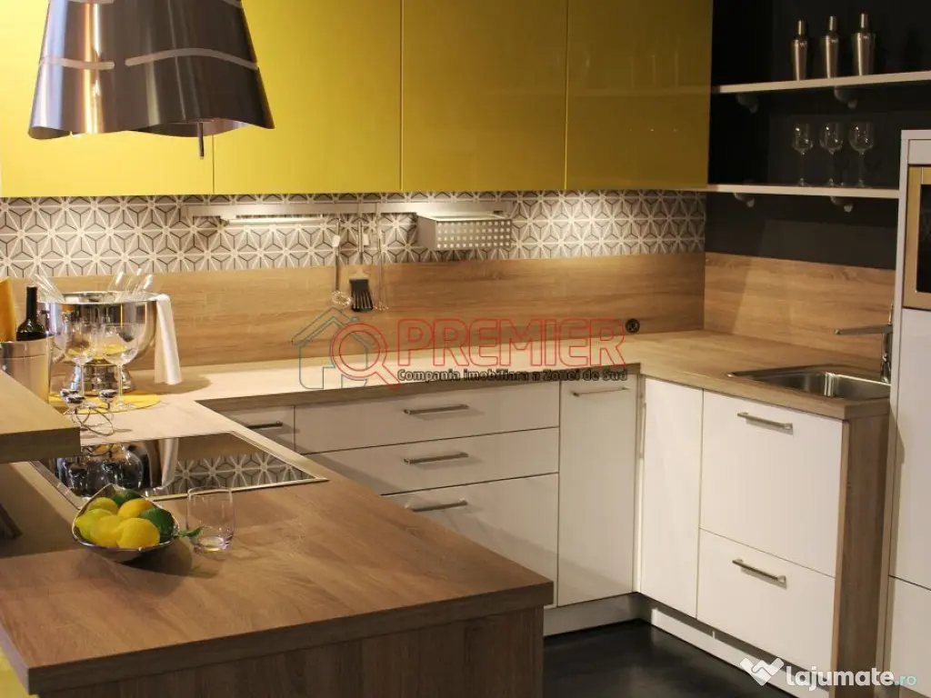 DISCOUNT 4 Camere de - Grand Arena