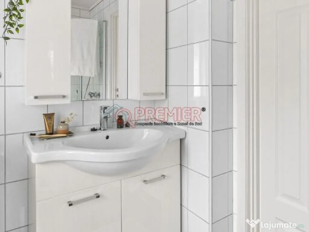 DISCOUNT 4 Camere de - Grand Arena