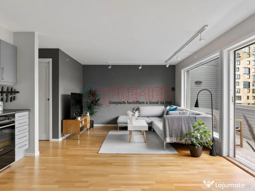 DISCOUNT 4 Camere de - Grand Arena