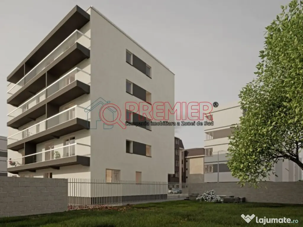 DISCOUNT 4 Camere de - Grand Arena