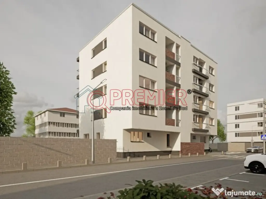 DISCOUNT 4 Camere de - Grand Arena