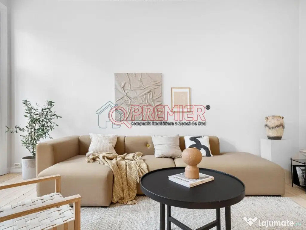 DISCOUNT 4 Camere de - Grand Arena