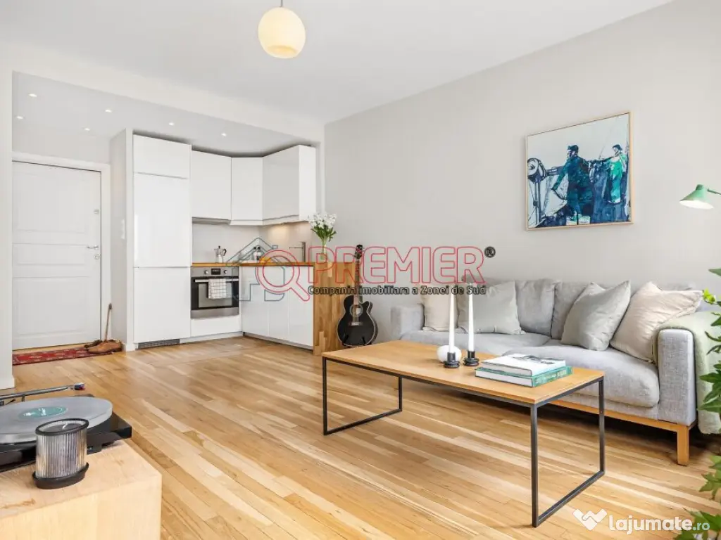 DISCOUNT 4 Camere de - Grand Arena