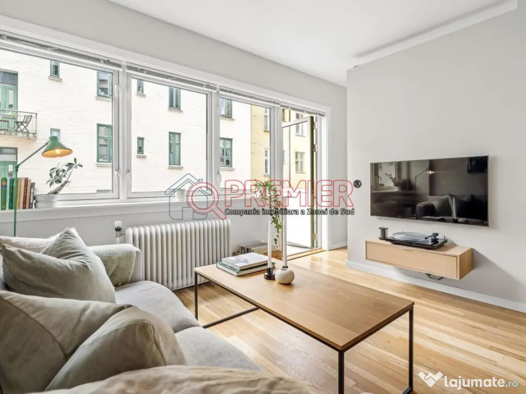 DISCOUNT 4 Camere de - Grand Arena