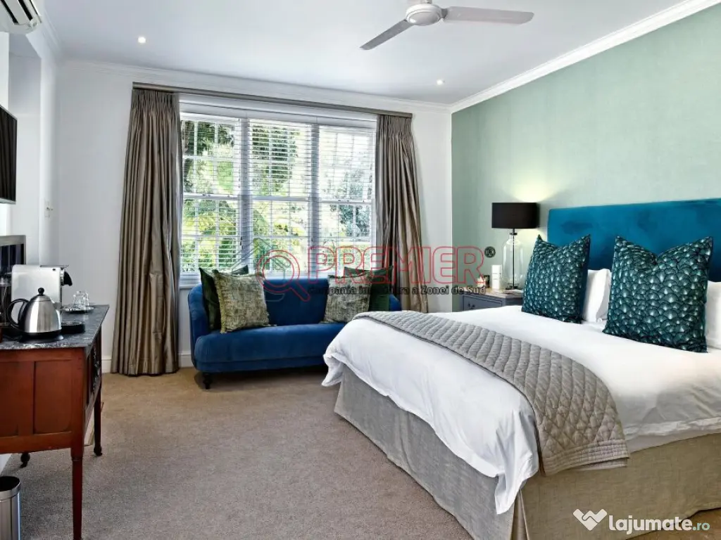 DISCOUNT 4 Camere de - Grand Arena