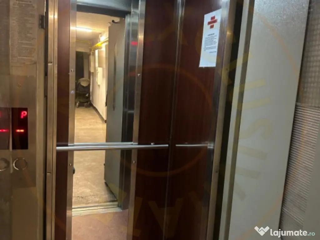 Apartament 3 camere | Pitesti Nord 