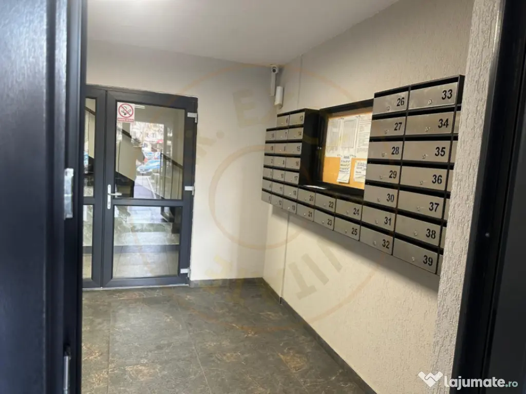 Apartament 3 camere | Pitesti Nord 