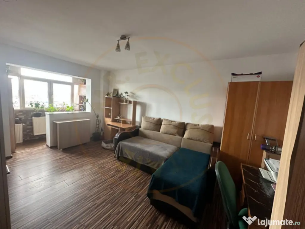 Apartament 3 camere | Pitesti Nord 