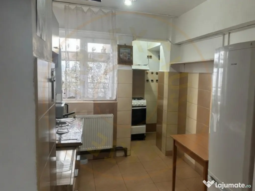 Apartament 3 camere | Pitesti Nord 
