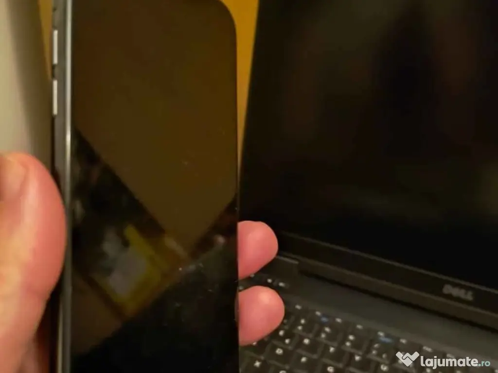 Iphone 11 Pro ca Nou 