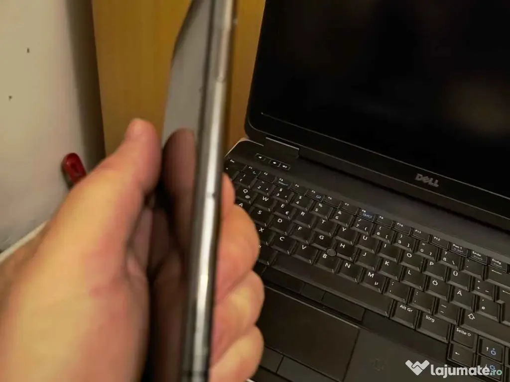 Iphone 11 Pro ca Nou 