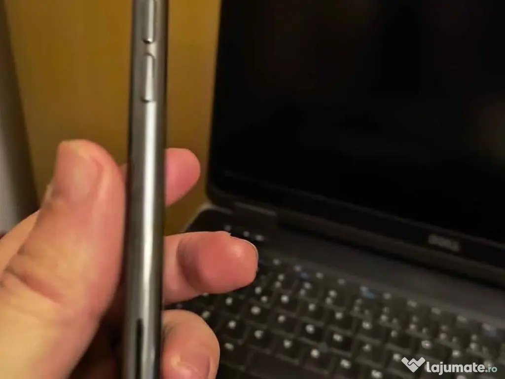 Iphone 11 Pro ca Nou 